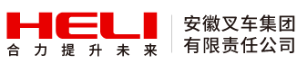 bat365中文官方网站官网